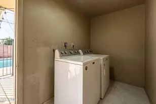 8303 E Glenrosa Ave, Scottsdale, AZ 85251 - Photo 17