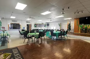 120 N Val Vista Dr, Mesa, AZ 85213 - Photo 21