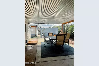 120 N Val Vista Drive #44, Mesa, AZ 85213 - Photo 17