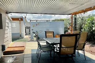 120 N Val Vista Dr, Mesa, AZ 85213 - Photo 17