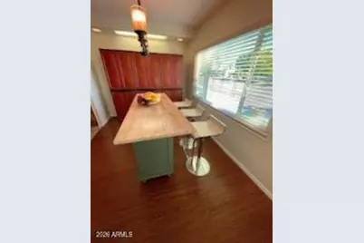 120 N Val Vista Drive #44, Mesa, AZ 85213 - Photo 11