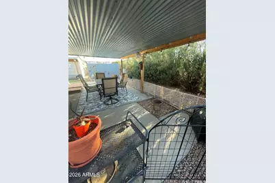 120 N Val Vista Drive #44, Mesa, AZ 85213 - Photo 29