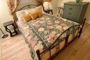 120 N Val Vista Dr, Mesa, AZ 85213 - Photo 7