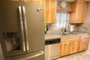 120 N Val Vista Dr, Mesa, AZ 85213 - Photo 5