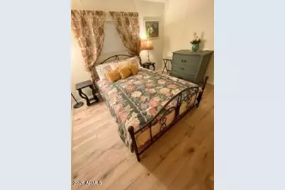 120 N Val Vista Drive #44, Mesa, AZ 85213 - Photo 19