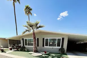 120 N Val Vista Dr, Mesa, AZ 85213 - Photo 1