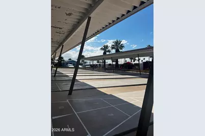 120 N Val Vista Drive #44, Mesa, AZ 85213 - Photo 19