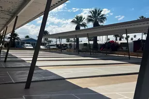 120 N Val Vista Dr, Mesa, AZ 85213 - Photo 19