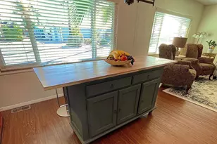 120 N Val Vista Dr, Mesa, AZ 85213 - Photo 11