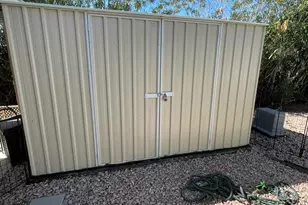 120 N Val Vista Dr, Mesa, AZ 85213 - Photo 13