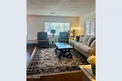 120 N Val Vista Drive #44, Mesa, AZ 85213 - Photo 3