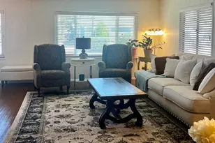 120 N Val Vista Dr, Mesa, AZ 85213 - Photo 3