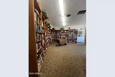 120 N Val Vista Drive #44, Mesa, AZ 85213 - Photo 23