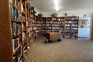 120 N Val Vista Dr, Mesa, AZ 85213 - Photo 23