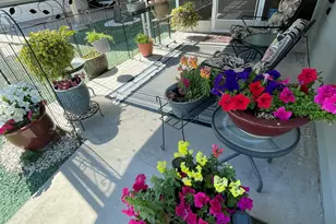 120 N Val Vista Dr, Mesa, AZ 85213 - Photo 3