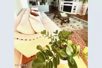 120 N Val Vista Drive #44, Mesa, AZ 85213 - Photo 5