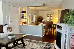 120 N Val Vista Dr, Mesa, AZ 85213 - Photo 5