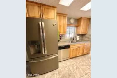 120 N Val Vista Drive #44, Mesa, AZ 85213 - Photo 15