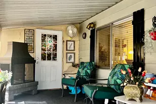 120 N Val Vista Dr, Mesa, AZ 85213 - Photo 13