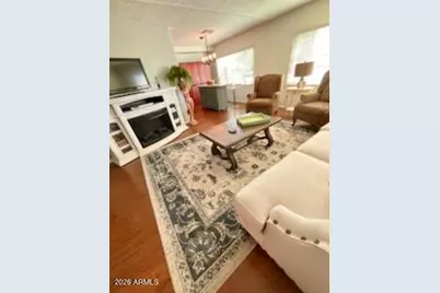 120 N Val Vista Drive #44, Mesa, AZ 85213 - Photo 7