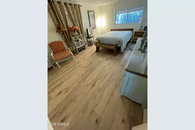 120 N Val Vista Drive #44, Mesa, AZ 85213 - Photo 17