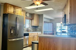 120 N Val Vista Dr, Mesa, AZ 85213 - Photo 7