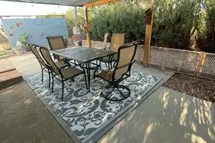 120 N Val Vista Dr, Mesa, AZ 85213 - Photo 11