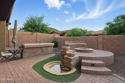 29024 N 70th Avenue, Peoria, AZ 85383 - Photo 37
