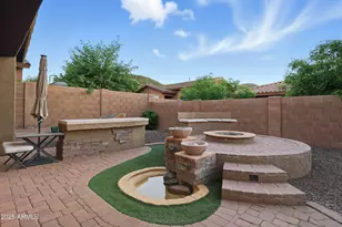 29024 N 70th Ave, Peoria, AZ 85383 - Photo 37
