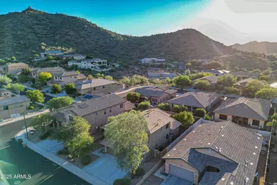 29024 N 70th Avenue, Peoria, AZ 85383 - Photo 41