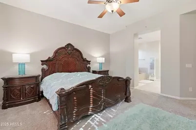 29024 N 70th Avenue, Peoria, AZ 85383 - Photo 19