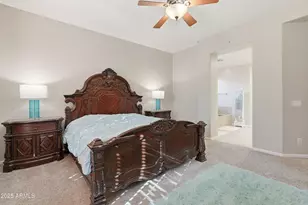 29024 N 70th Ave, Peoria, AZ 85383 - Photo 19