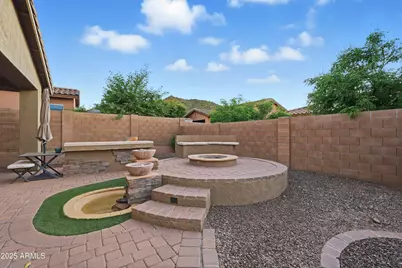 29024 N 70th Avenue, Peoria, AZ 85383 - Photo 35