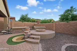 29024 N 70th Ave, Peoria, AZ 85383 - Photo 35