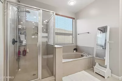 29024 N 70th Avenue, Peoria, AZ 85383 - Photo 21