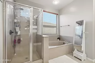 29024 N 70th Ave, Peoria, AZ 85383 - Photo 21