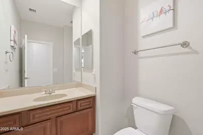 29024 N 70th Avenue, Peoria, AZ 85383 - Photo 23