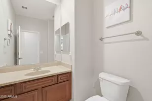 29024 N 70th Ave, Peoria, AZ 85383 - Photo 23