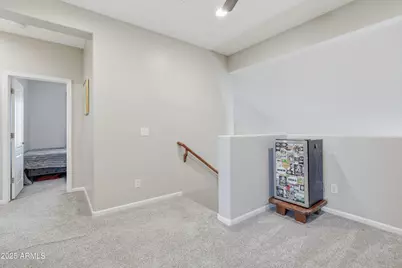 29024 N 70th Avenue, Peoria, AZ 85383 - Photo 17