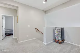 29024 N 70th Ave, Peoria, AZ 85383 - Photo 17