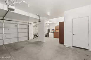 29024 N 70th Ave, Peoria, AZ 85383 - Photo 33