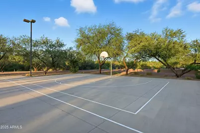 29024 N 70th Avenue, Peoria, AZ 85383 - Photo 47