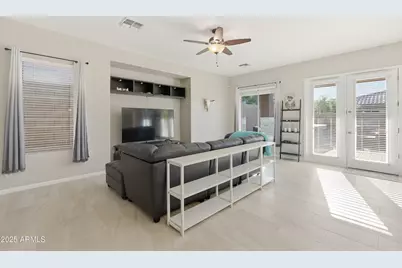 29024 N 70th Avenue, Peoria, AZ 85383 - Photo 9