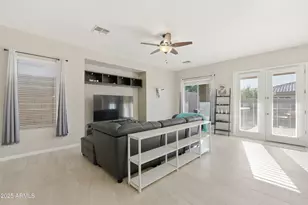 29024 N 70th Ave, Peoria, AZ 85383 - Photo 9