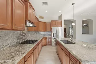 29024 N 70th Ave, Peoria, AZ 85383 - Photo 13