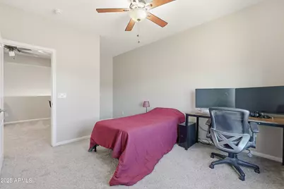 29024 N 70th Avenue, Peoria, AZ 85383 - Photo 27