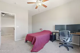 29024 N 70th Ave, Peoria, AZ 85383 - Photo 27