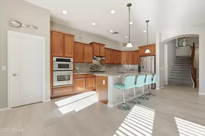 29024 N 70th Avenue, Peoria, AZ 85383 - Photo 11