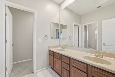 29024 N 70th Avenue, Peoria, AZ 85383 - Photo 29