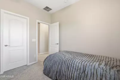 29024 N 70th Avenue, Peoria, AZ 85383 - Photo 25